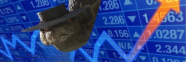 Snake Wif Hat Token Header