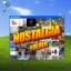 Nostalgia Folder Icon