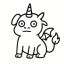 ApeButtOvergrowMilkshakeIncident Icon