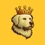 CHARLES Icon