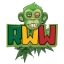 RealWorldWeed Icon