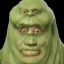 Slopfather Icon