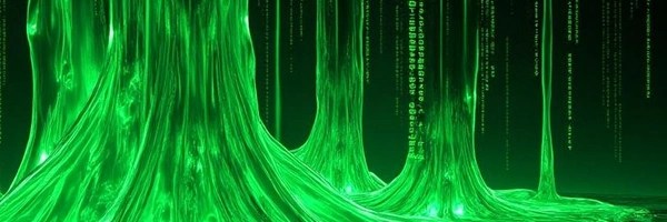 Slopfather Token Header