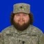 Weneral Wance Icon