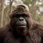 big yowie Icon