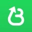 Launch Coin on Believe Icon