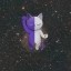 This Is Destined Icon