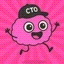 Brain Icon