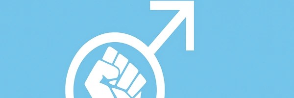 man's rights coin Token Header
