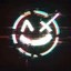 Woah200x Icon