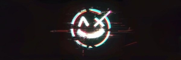 Woah200x Token Header