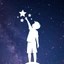 Chase Your Dreams Icon