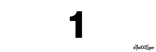 1 Token Header