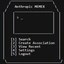 Terminal Pump Fun Icon