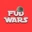 Fud Wars Icon