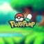 PokePump Icon