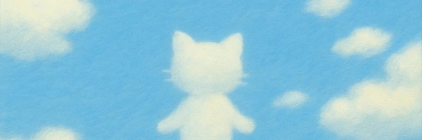 aura isnt real Token Header