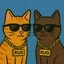 RUGLYZ Icon