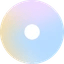 Atoma Icon