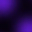 Qumix AI Icon