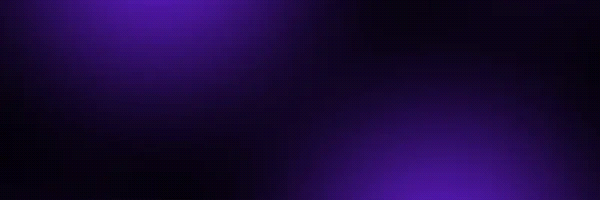 Qumix AI Token Header