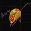TRUMP ALWAYS CHICKENS OUT Icon
