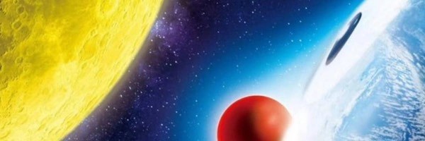 Doraemon Token Header