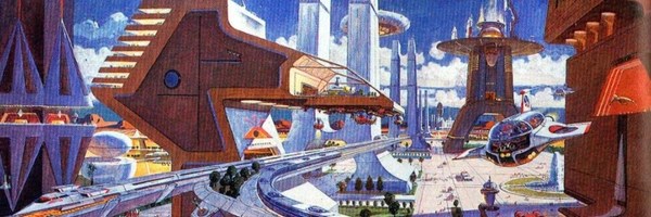 ROBOT Token Header