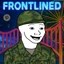 frontlined Icon