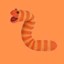 Gorbagana’s Best friend  Icon