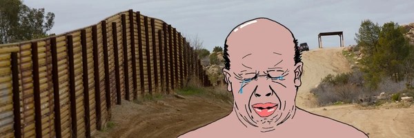 Immigrant Token Header