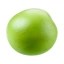 Just a pea Icon