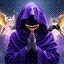 swag coin Icon
