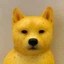 pawtato Icon