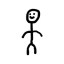 bob Icon
