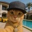 catwifeverything Icon