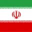 IRAN Icon