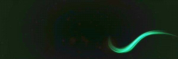 STEM Token Header