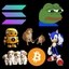 solpepecoinbtcopunibotdmthntmina Icon
