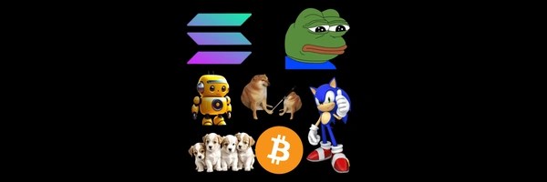 solpepecoinbtcopunibotdmthntmina Token Header