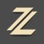 Zentro Icon
