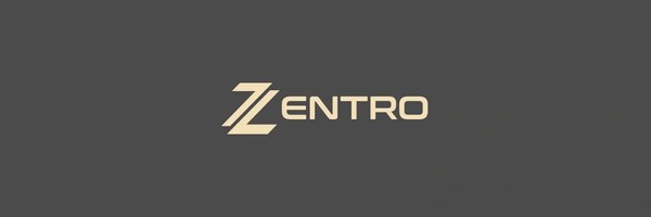 Zentro Token Header