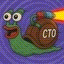 SLOMO Icon