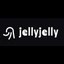 jelly-my-jelly Icon
