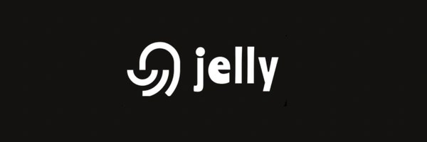jelly-my-jelly Token Header