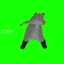 ratomilton Icon