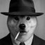 Dogenheimer Icon