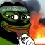 Hamas Pepe Icon