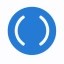 Unbacked Coin Icon