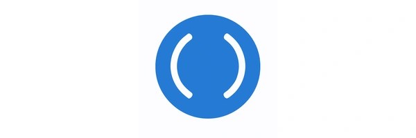 Unbacked Coin Token Header